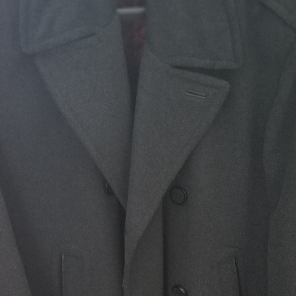 Meet your Posher, Marcell